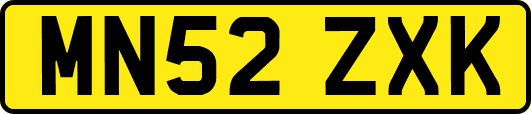 MN52ZXK