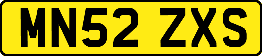 MN52ZXS