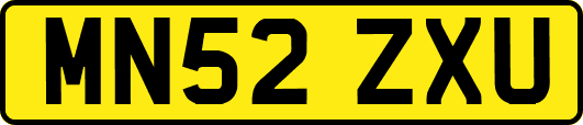 MN52ZXU
