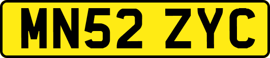 MN52ZYC