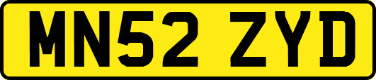 MN52ZYD