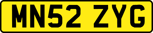 MN52ZYG
