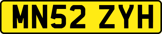 MN52ZYH