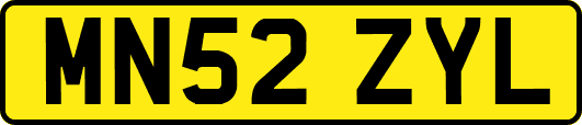 MN52ZYL