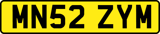 MN52ZYM