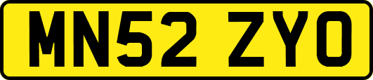 MN52ZYO
