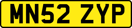 MN52ZYP