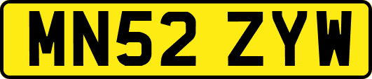 MN52ZYW