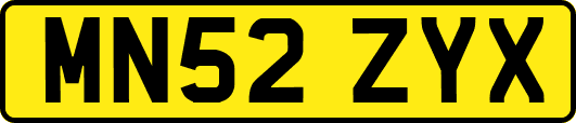 MN52ZYX