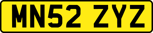 MN52ZYZ
