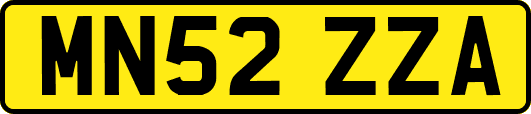 MN52ZZA