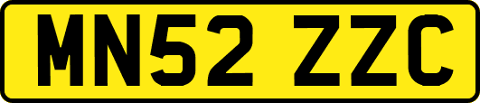 MN52ZZC