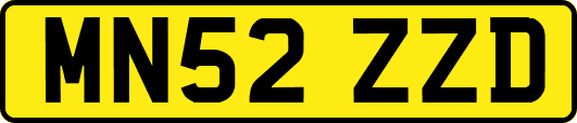 MN52ZZD