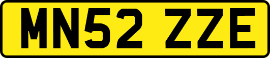 MN52ZZE