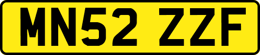 MN52ZZF