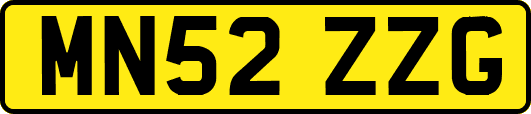 MN52ZZG