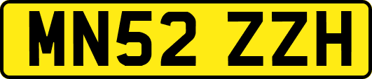 MN52ZZH