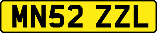 MN52ZZL