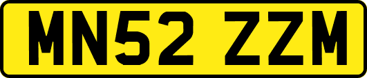 MN52ZZM