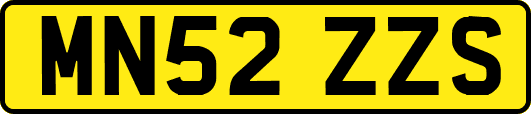 MN52ZZS