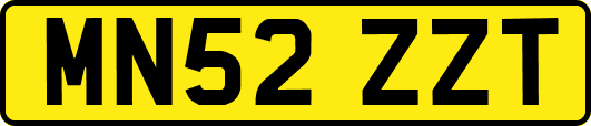 MN52ZZT