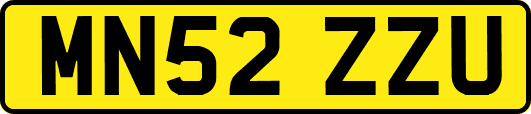 MN52ZZU