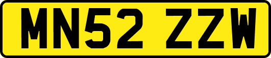 MN52ZZW