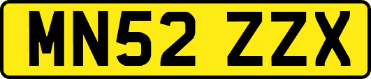MN52ZZX