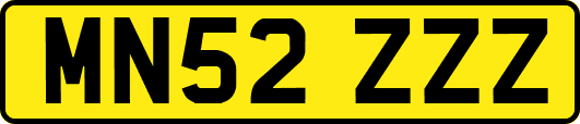 MN52ZZZ