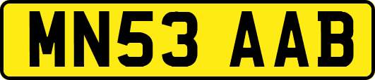 MN53AAB