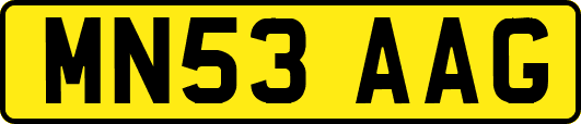 MN53AAG