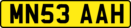 MN53AAH