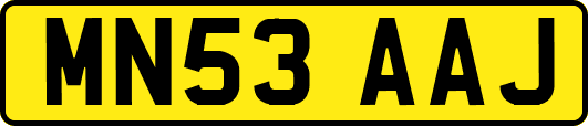 MN53AAJ