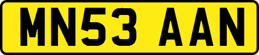 MN53AAN