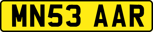 MN53AAR