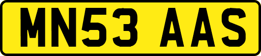 MN53AAS