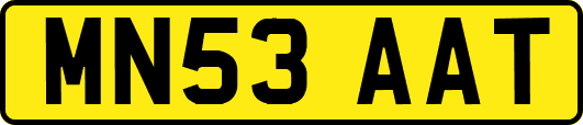 MN53AAT