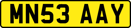 MN53AAY