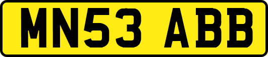 MN53ABB