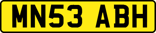 MN53ABH