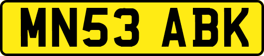 MN53ABK