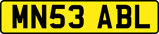 MN53ABL