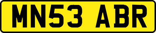 MN53ABR