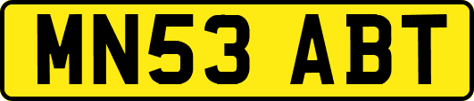 MN53ABT