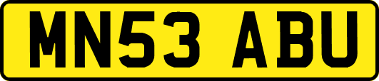 MN53ABU