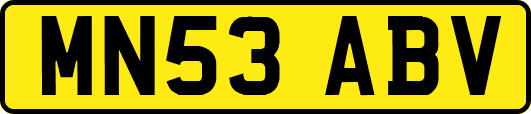 MN53ABV