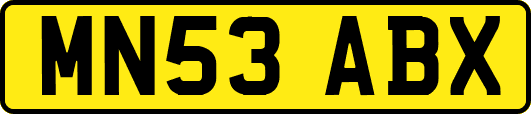 MN53ABX
