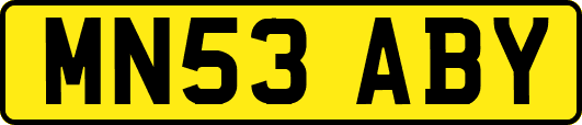 MN53ABY