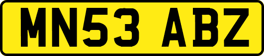 MN53ABZ