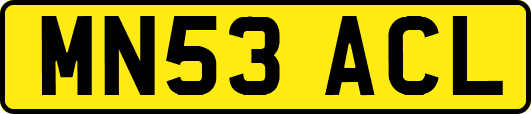MN53ACL